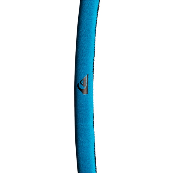 2026 Quiksilver Mens QS Neoprene Floatable Retainer EQYEA03002 - Blue